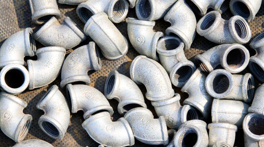 Professional Siding Services services in Allison Park, PA